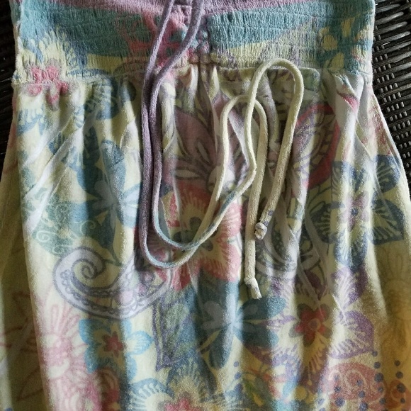 🔥 Swim Cover Up - Picture 2 of 4